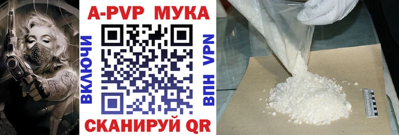 Купить закладки  Сальск  Alpha PVP кристаллы 