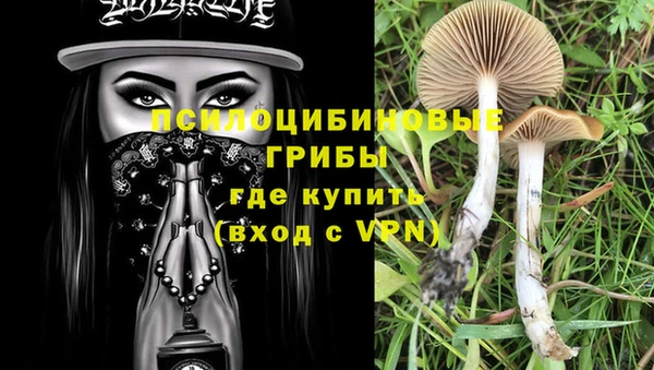 кристаллы Елизово