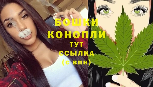 спиды Елабуга